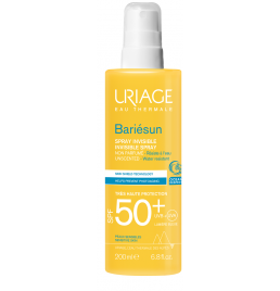 BARIESUN SPF50+ SPRAY S/PROFUM