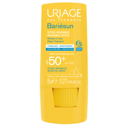 BARIESUN SPF50+ STICK INVISIBL