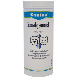 SEEALGEN POLV 250G