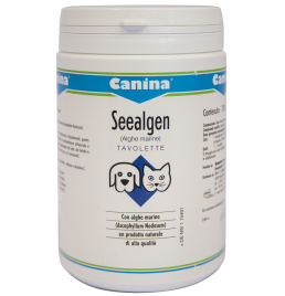 SEEALGEN TAV 750G