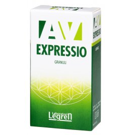 EXPRESSIO 2TUBI 220GR