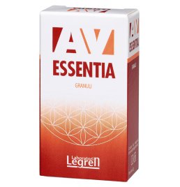 ESSENTIA 2TUBI 220GR