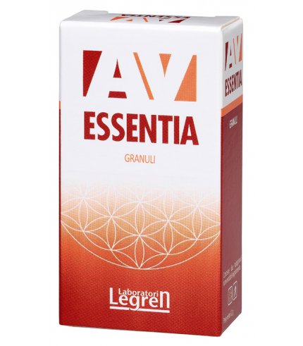 ESSENTIA 2TUBI 220GR