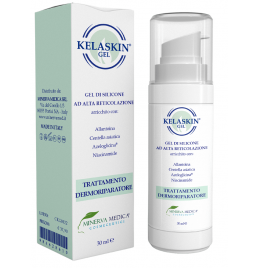 KELASKIN GEL 30ML