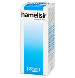 HAMELISIR 240ML