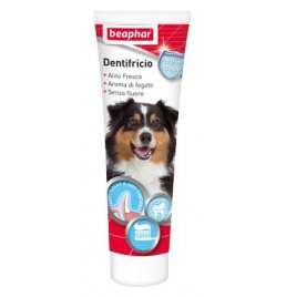 DENTIFRICIO 100G