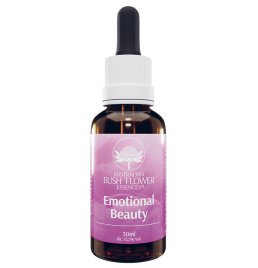 SKIN BEAUTY 30ML SKIN BEAUTY 30ML