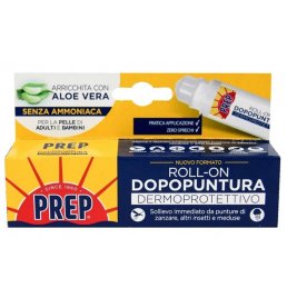 PREP ROLL-ON DOPOPUNTURA DERMO