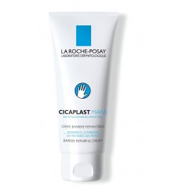 CICAPLAST CREMA MANI 100ML