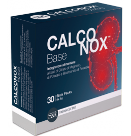 CALCONOX BASE 30STICK PACK