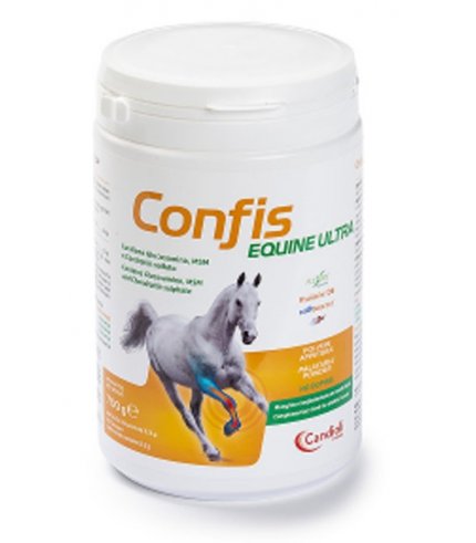 CONFIS EQUINE ULTRA 700G