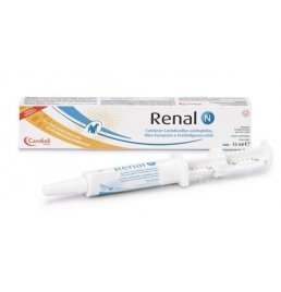 RENAL N PASTA 15ML