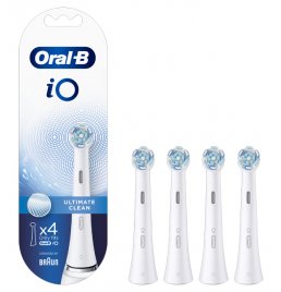 ORALB PW REF IO ULT CL WHI 4PZ