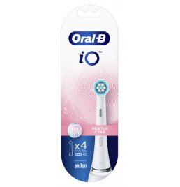 ORALB PW REF IO GENT CL WHI 4P