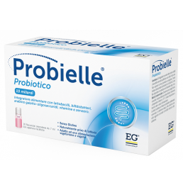 PROBIELLE ADULTI 10FL 7ML