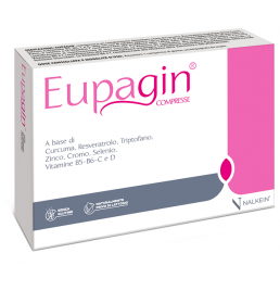 EUPAGIN 30CPR