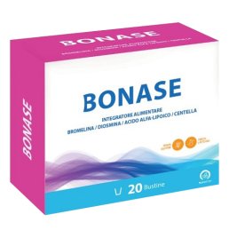 BONASE 20BUST BONASE 20BUST
