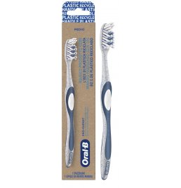 ORALB ECO PRO EXPERT SPAZZOLIN