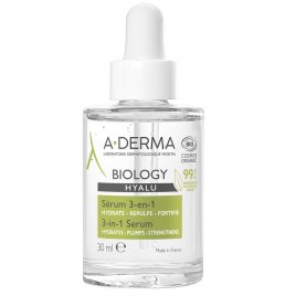 ADERMA A-D BIOLOGY SIERO 30ML