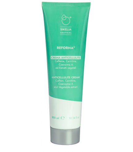 REFORMA CREMA ANTICELL 300ML