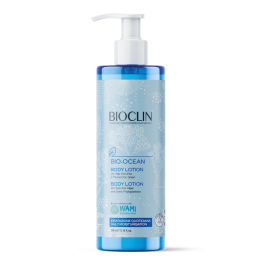 BIOCLIN BIO OCEAN SHOWER BODY