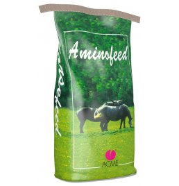 AMINOFEED 20KG