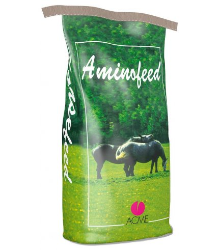 AMINOFEED 20KG