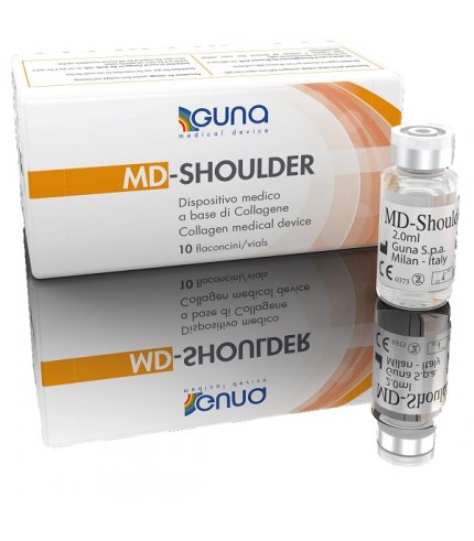 MD-SHOULDER 5FL 2ML