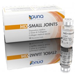 MD SMALL JOINTS 5FLL 2ML GUNA