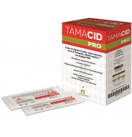 TAMACID PRO 20STICK PACK 15G