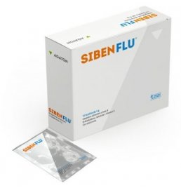 SIBEN FLU