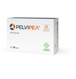 PELVIPEA 40CPS