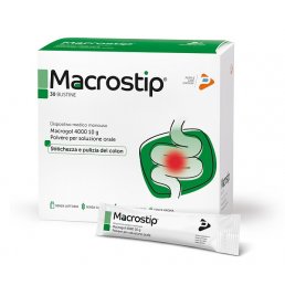 MACROSTIP 30BUST