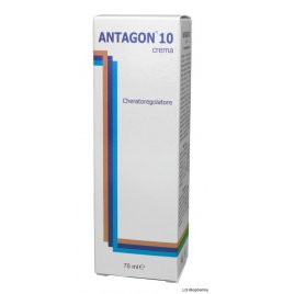 ANTAGON 10 CREMA 75ML