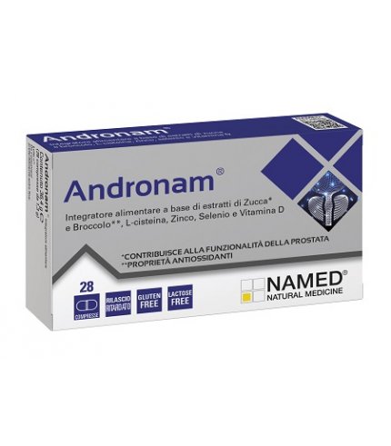 ANDRONAM 28CPR