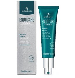 ENDOCARE RENEWAL RETINOL 0,2%