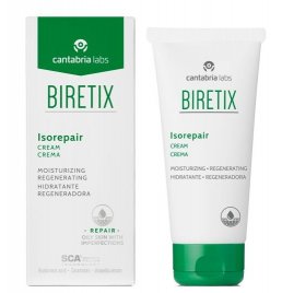 BIRETIX ISOREPAIR CREMA 50ML