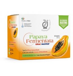 FPI PAPAYA ORAC MASTER