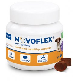 MOVOFLEX M 30CPR MASTICABILI