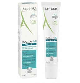 ADERMA BIOLOGY AC PERFECT 40ML