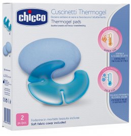 CH THERMOGEL CALDO FREDDO