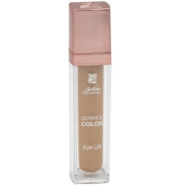 DEFENCE COLOR EYELIFT G SAND DEFENCE COLOR EYELIFT G SAND