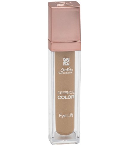DEFENCE COLOR EYELIFT G SAND