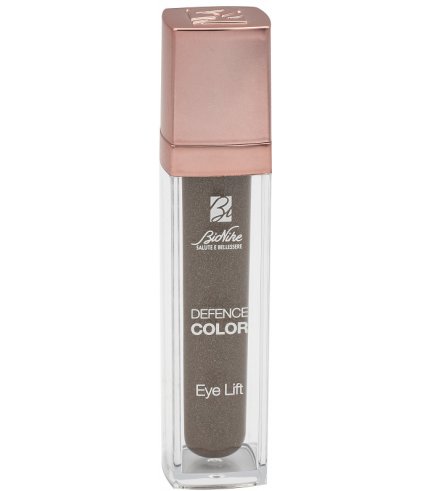 DEFENCE COLOR EYELIFT COFFEE