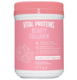 VITAL PROTEINS BEAUTY COLLAGEN