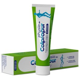 COLPROPUR PHYSIO 60ML PROTEIN