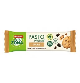 ENERZONA PASTO PROT COOKIE 60G