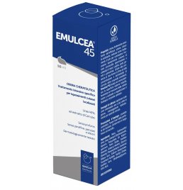 EMULCEA 45 CREMA 50ML