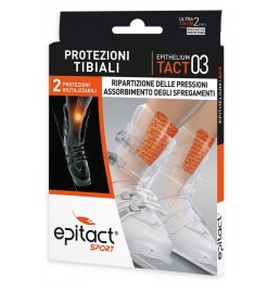 EPITACT SPORT PROTEZ TIBIALI