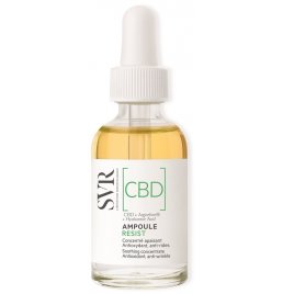 AMPOULE CBD 30ML